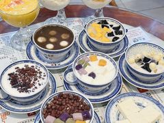 -双喜老铺(人民广场店)