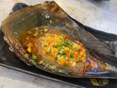-纪录片《人生一串》体验店(静安店)