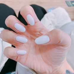 -悦色美甲美睫·精品