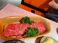 -芸山季·云南野生菌火锅(人民广场来福士店)