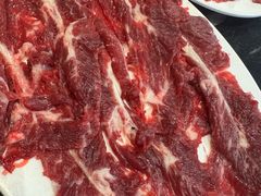 -官塘兄弟·潮汕牛肉店(官塘总店)