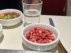 -海底捞火锅(杭州越界锦和大厦店)