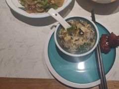 -不倒翁·安徽名菜楼(步行街店)