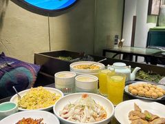 -苏帮袁Sue Cuisine(南开大悦城店)