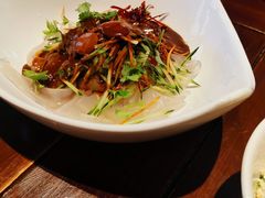 -Local泰莲庭(虹鳟鱼店)