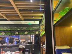 -小厨娘淮扬菜(清江苏宁广场店)