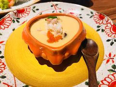 -水月·和牛工坊(水晶郦城店)