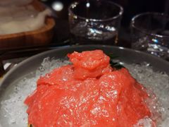 -麻路成都火锅(柏威年店)
