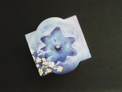 -乐纯(苹果社区店)