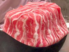-东海怡品海鲜豆捞(星街坊店)