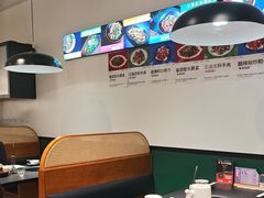 -一善菌·云南菌汤·云南菜(银泰城店)