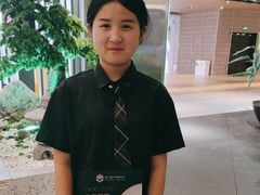 -庖丁兄弟干式熟成牛排自助餐厅(仁恒伊势丹店)