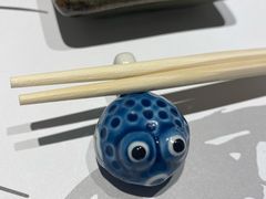 -桥岚·巷子鲜河豚鱼(专门店)