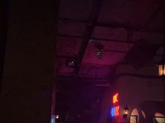 -么哈MOJAR(厦门云城万科里店)