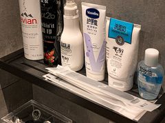 -菩泰·泰式草本按摩SPA(武汉新天地南馆店)