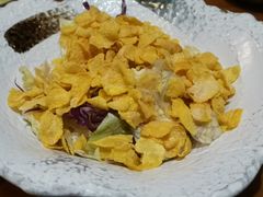 -天一料理(荔枝广场店)