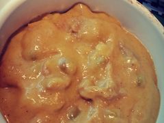 -比格比萨自助(万柳华联店)