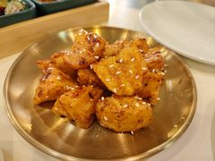 -付掌柜在成都·热炒砂锅集(金禾店)