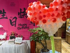 -小放牛炒菜馆(华北商厦店)