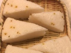 -食潮汕头鲜牛馆(望京保利店)