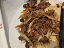 -金老三饭庄·宴会厅(常营店)
