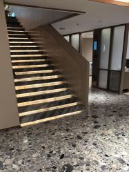-北京漾格医疗美容医院