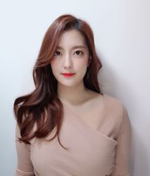 -Eling伊林彩妆·化妆培训(河西奥体店)