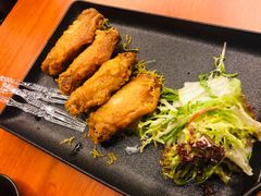 -CIRCLE·酒吧(第一国际店)
