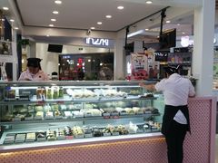 -樱花糕坊(群星城店)