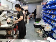 -昔木生日蛋糕(汉口店)
