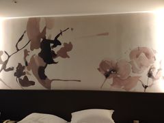 -龙岩佰翔京华酒店(京华购物中心店)