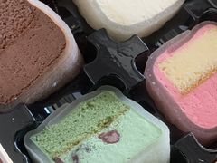 -麦德龙(虹口江湾店)