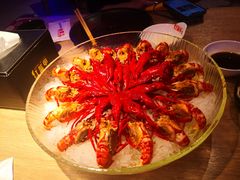-红盔甲·小龙虾(车公庙店)