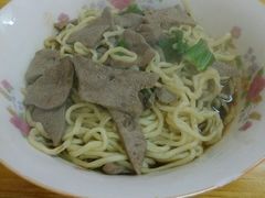 android_upload_pic-泰顺江南春面馆