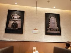 -九毛九西北菜(大东海店)