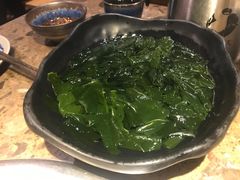 -鱼豆吉·豆浆鱼火锅(宜昌万达店)