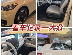 -龙德广场