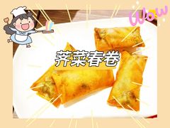 -老盛昌汤包(北艾店)