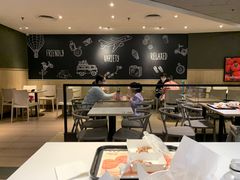 -肯德基(万象店)