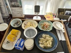 -馨月汇·独栋月子会所(静安店)