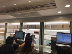 -上海哈尔滨食品厂(淮海中路店)