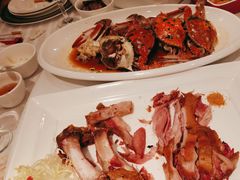 -和记小菜(七宝店)