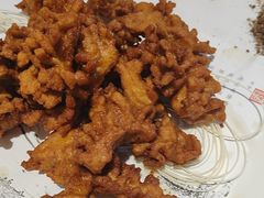 -品味居·首店·大连鲜活海鲜大连菜(东港店)