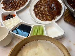 -眉州东坡(亚运村店)