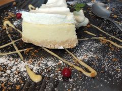 -新贝乐意大利餐厅(苏州中心店)