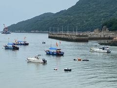-乌石塘景区