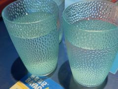 -伯友茶记(中华广场店)