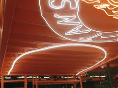 -炭舍干锅·烤鱼(扬名广场店)