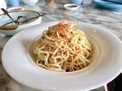 -东南里湖景餐厅·新闽菜(浦西万达店)