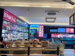 -乡里八闽·福州乡土菜(高宅店)